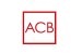 Luminaire ACB