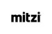 Luminaire MITZI