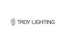 Luminaire TROY LIGHTING