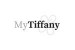 Luminaire MYTIFFANY