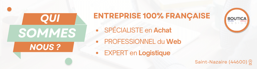 Expert Français en Luminaire et Ventilateur de Plafond