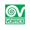 VORTICE