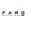 FARO