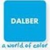 DALBER