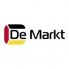 DE MARKT