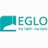 EGLO LIGHTING