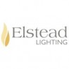 ELSTEAD LIGHTING