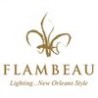 FLAMBEAU