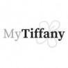 MYTIFFANY