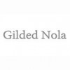 GILDED NOLA