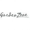 GARDEN ZONE