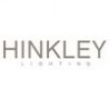 HINKLEY