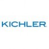 KICHLER