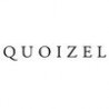 QUOIZEL