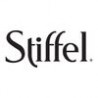 STIFFEL