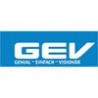 GEV