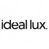 IDEAL LUX