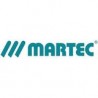 MARTEC