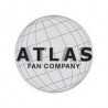 ATLAS FAN