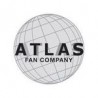 ATLAS FAN