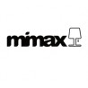 MIMAX LIGHTING