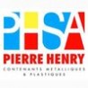 PHSA