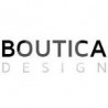 BOUTICA DESIGN