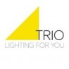 TRIO LIGHTING