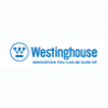 WESTINGHOUSE