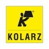 KOLARZ