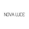 NOVA LUCE