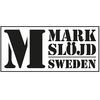 MARKSLOJD