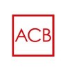 ACB