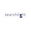 SEARCHLIGHT