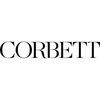 CORBETT LIGHTING