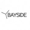 BAYSIDE