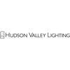 HUDSON VALLEY LIGHTING