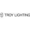 TROY LIGHTING