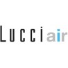 LUCCI AIR