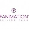 FANIMATION