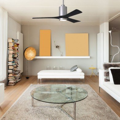 Meilleur Ventilateur Plafond 2026 (3)