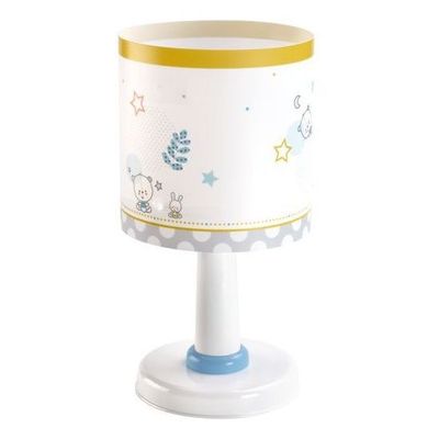 lampe bebe garcon