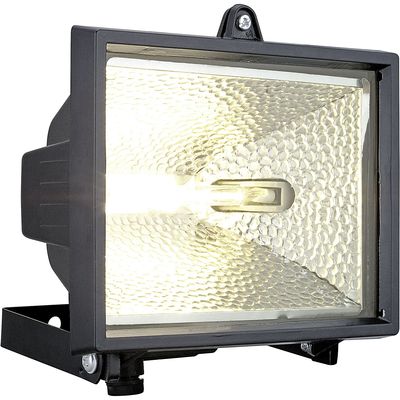 projecteur eglo lighting