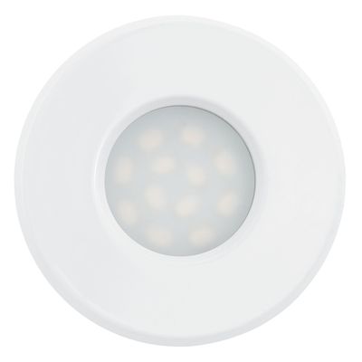 plafonnier lampe salle de bain