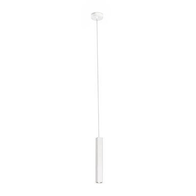 luminaire led eclairage economique