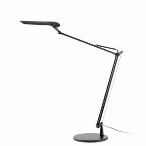 lampe de bureau led