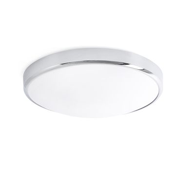 plafonnier luminaire lampes salle de bain