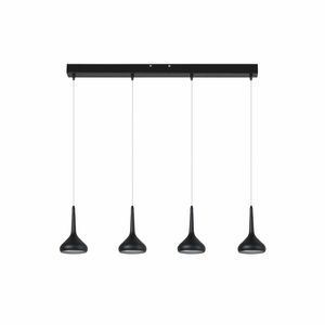 suspension led eclairage design