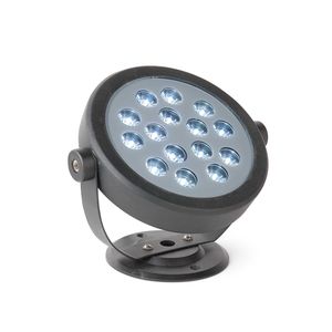 projecteur a led moderne