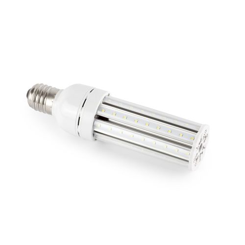 ampoule economique eclairage led